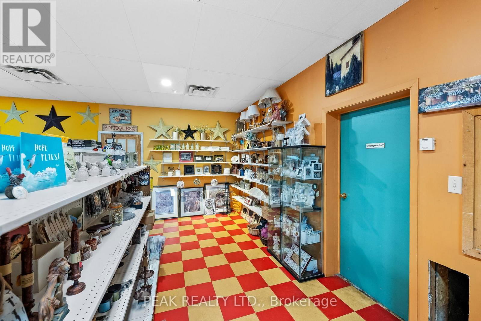 26047 HWY 41 Image 12