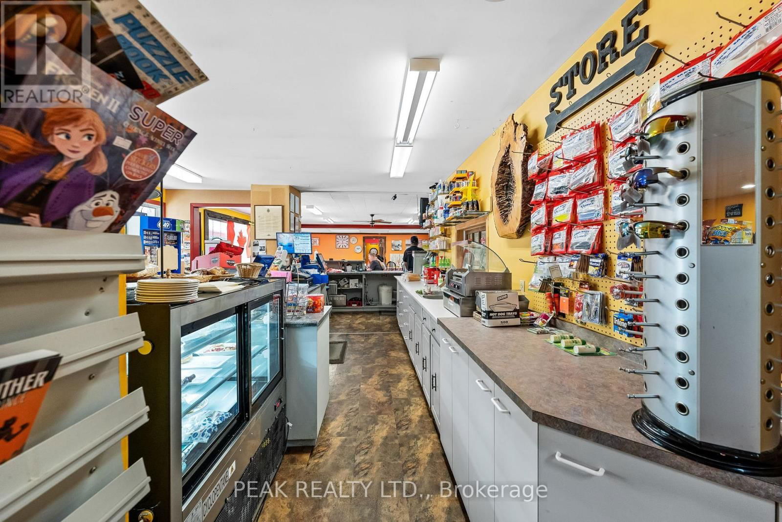 26047 HWY 41 Image 13