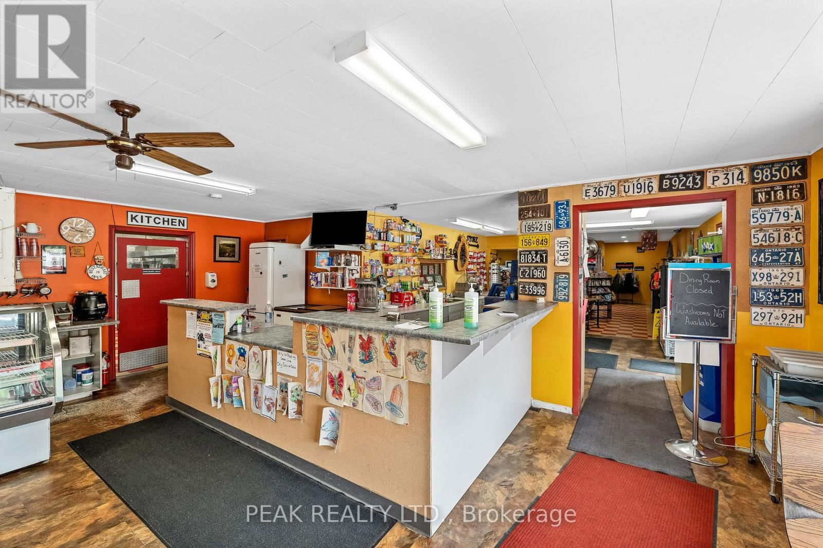 26047 HWY 41 Image 14