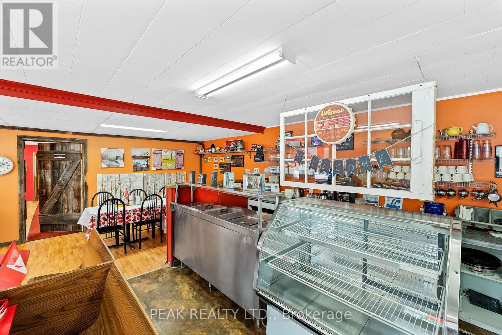 26047 HWY 41 Image 16