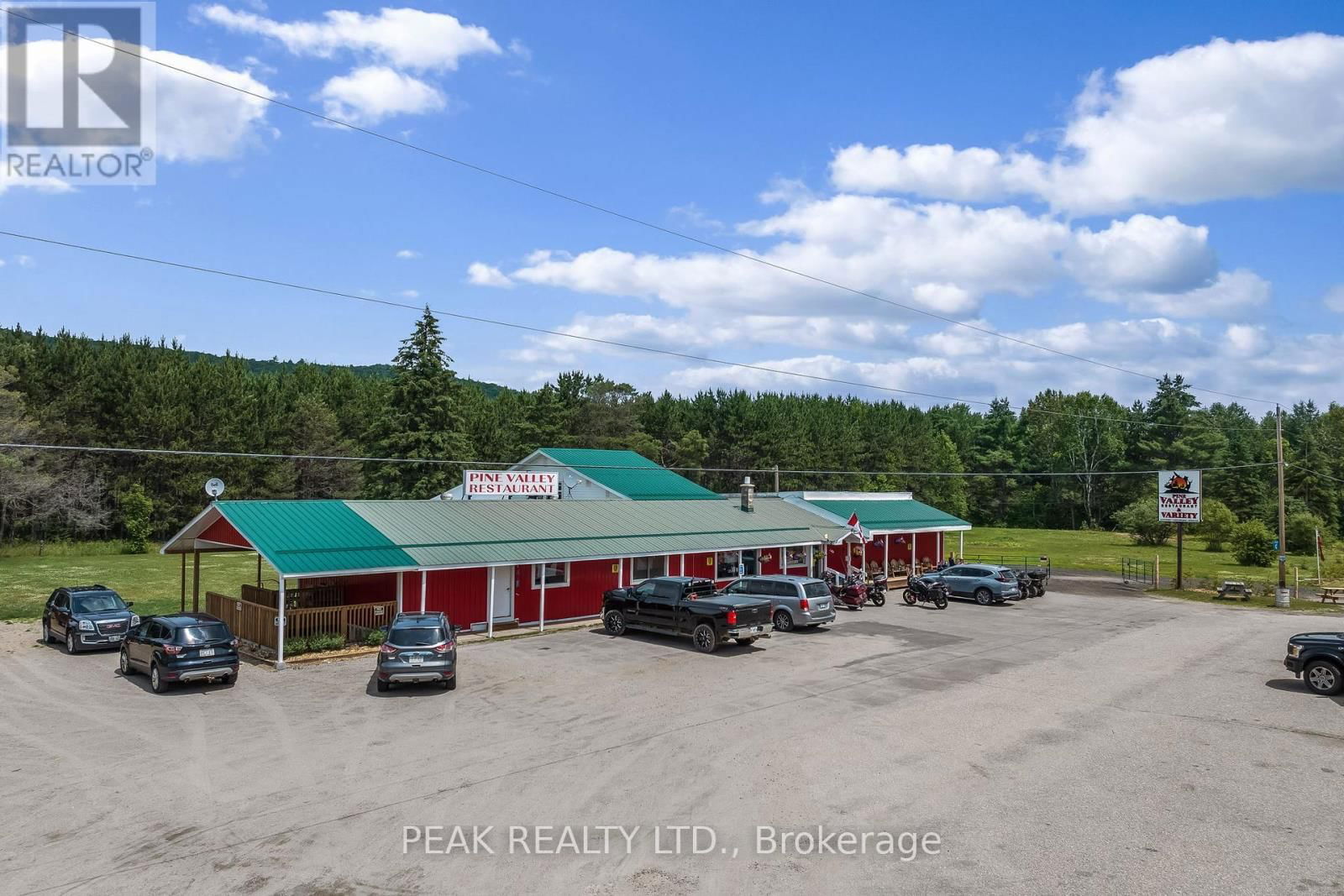 26047 HWY 41 Image 5