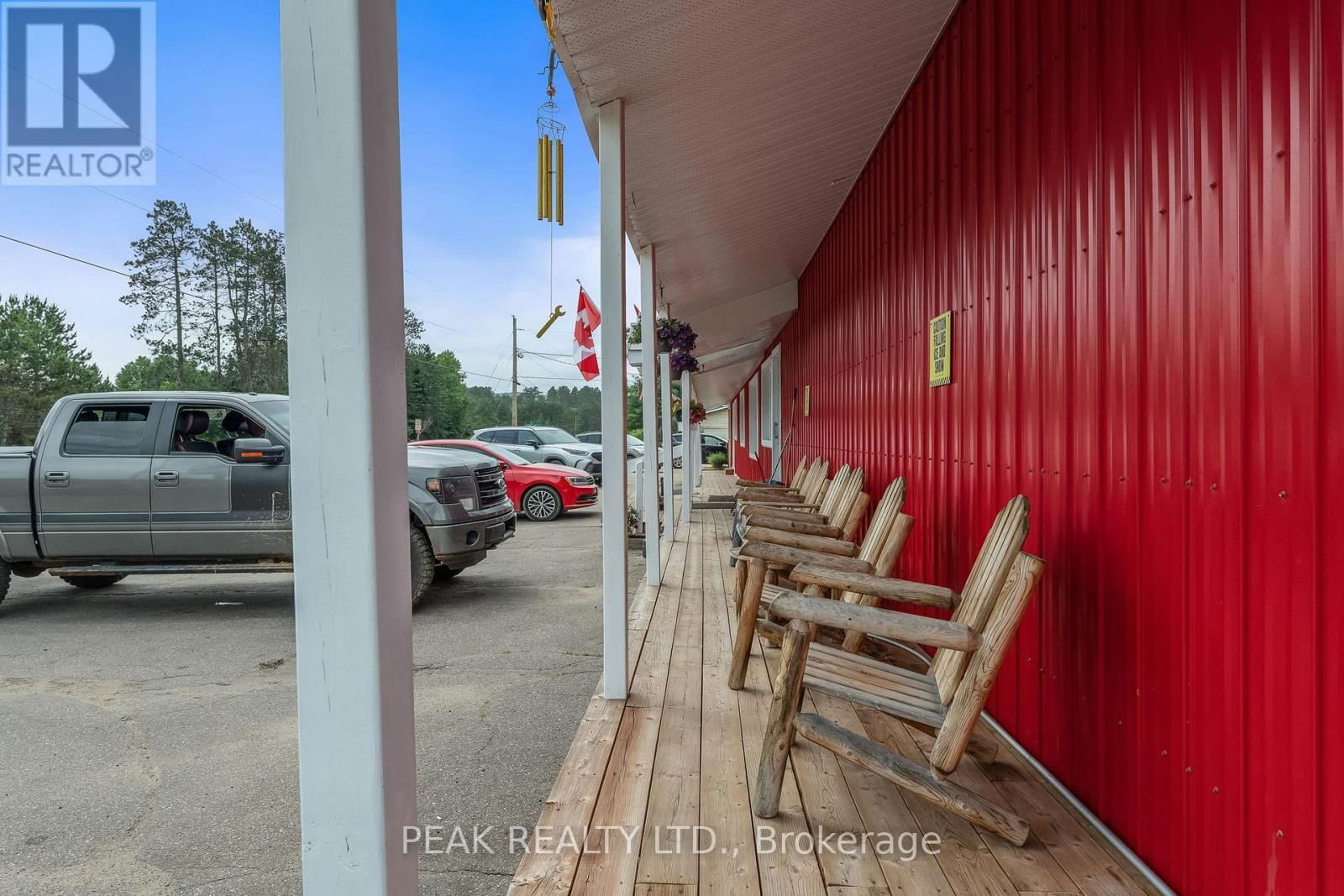 26047 HWY 41 Image 6