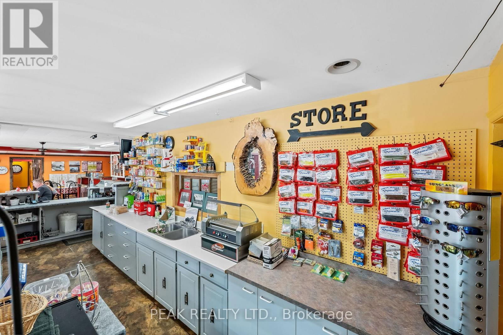 26047 HWY 41 Image 8