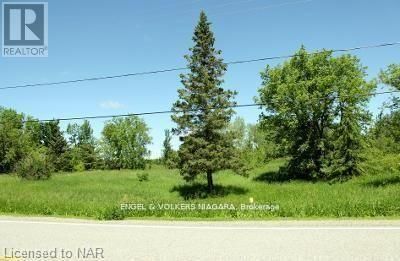 N/A 11 17 HIGHWAY Image 1