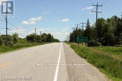 N/A 11 17 HIGHWAY Image 3