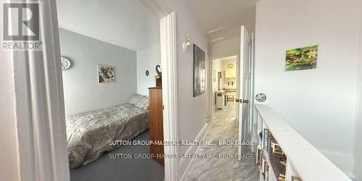 169 CLERGY STREET Image 11