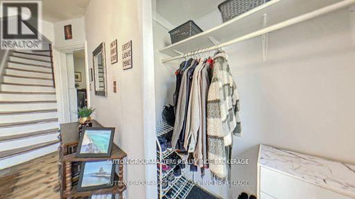 169 CLERGY STREET Image 12