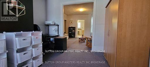 169 CLERGY STREET Image 14