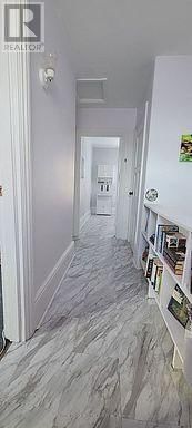 169 CLERGY STREET Image 17