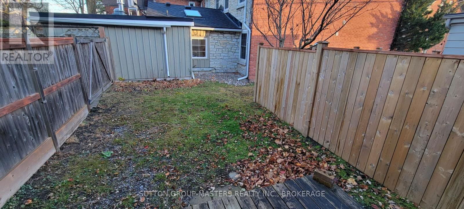 169 CLERGY STREET Image 18