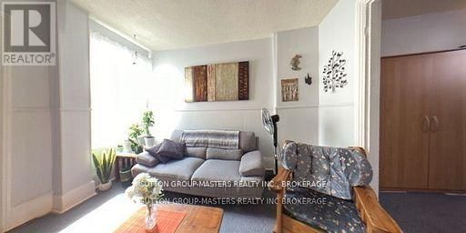 169 CLERGY STREET Image 2