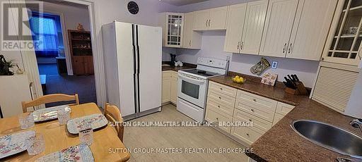 169 CLERGY STREET Image 6