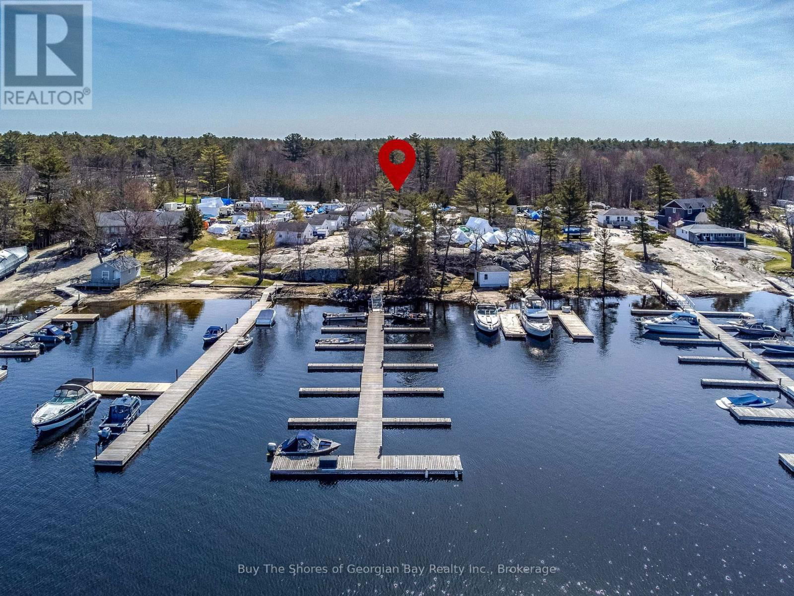 20-42 BLUEWATER ROAD Image 1
