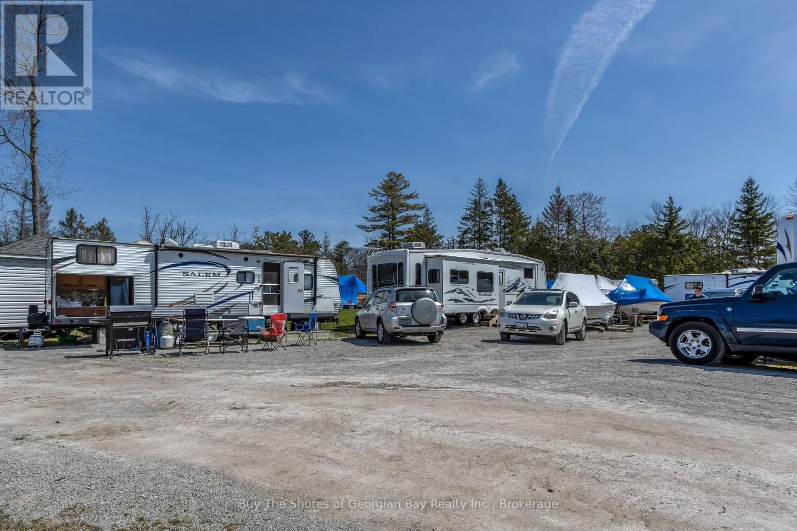 20-42 BLUEWATER ROAD Image 2