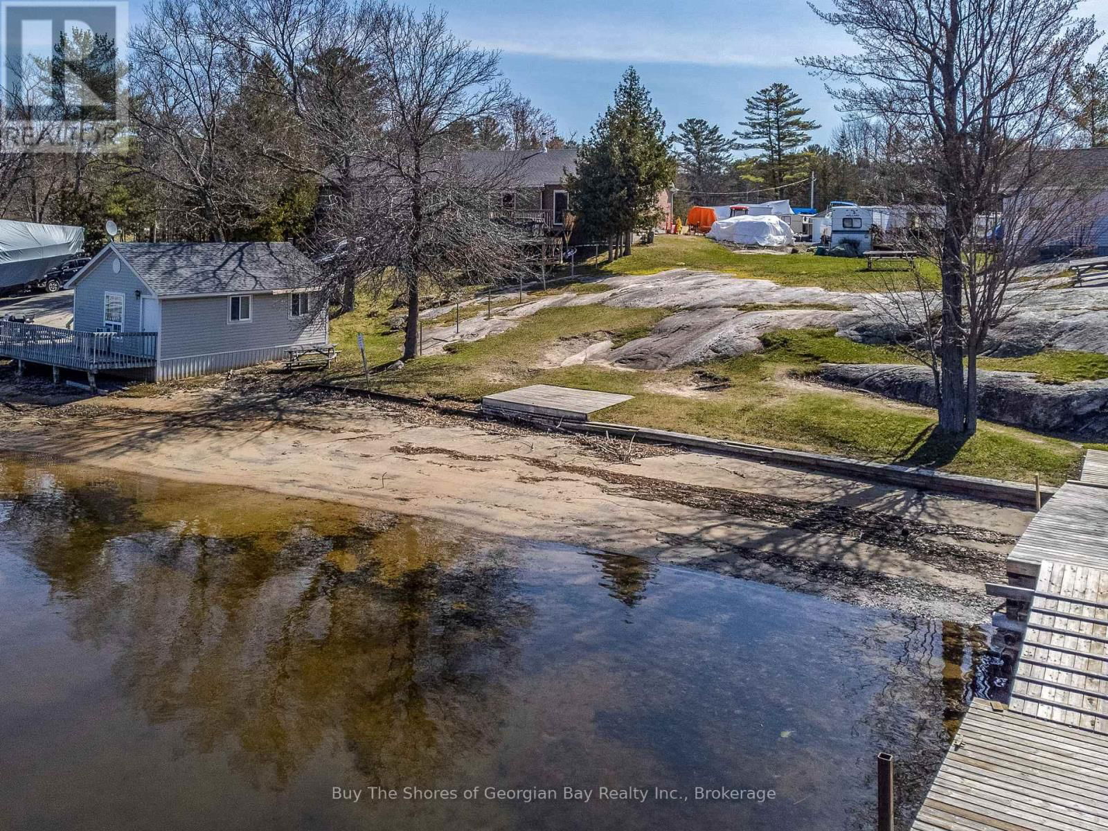 20-42 BLUEWATER ROAD Image 29
