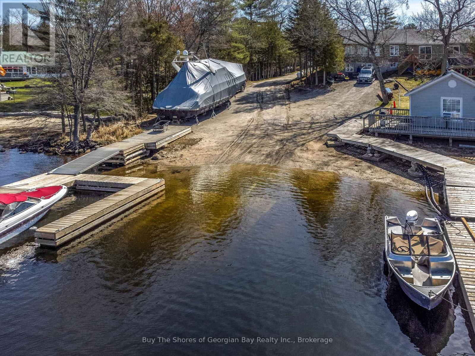 20-42 BLUEWATER ROAD Image 30