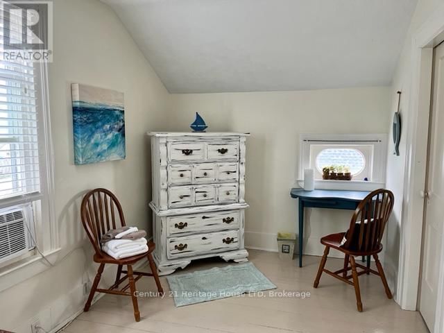 62 WEST STREET Image 15