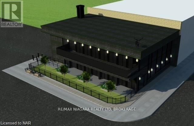 4461 QUEEN STREET Image 3