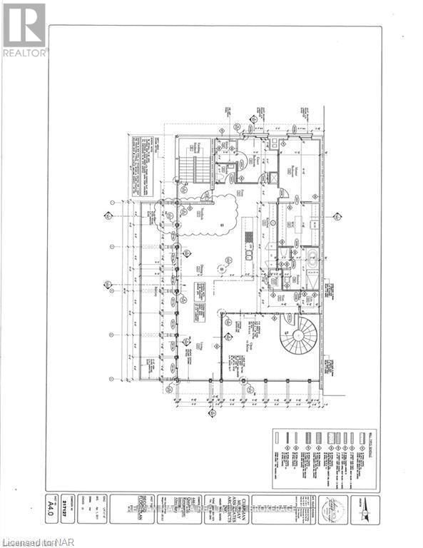 4461 QUEEN STREET Image 4