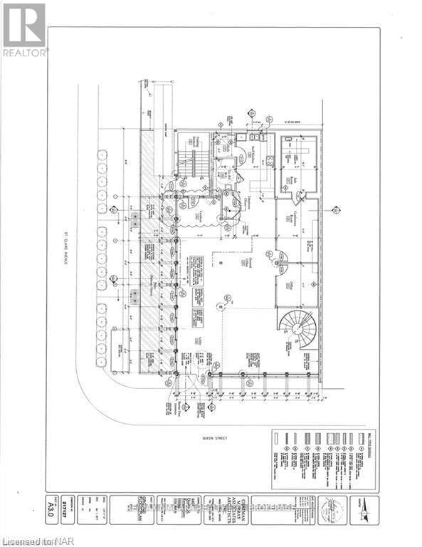 4461 QUEEN STREET Image 5