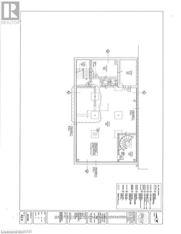 4461 QUEEN STREET Image 6