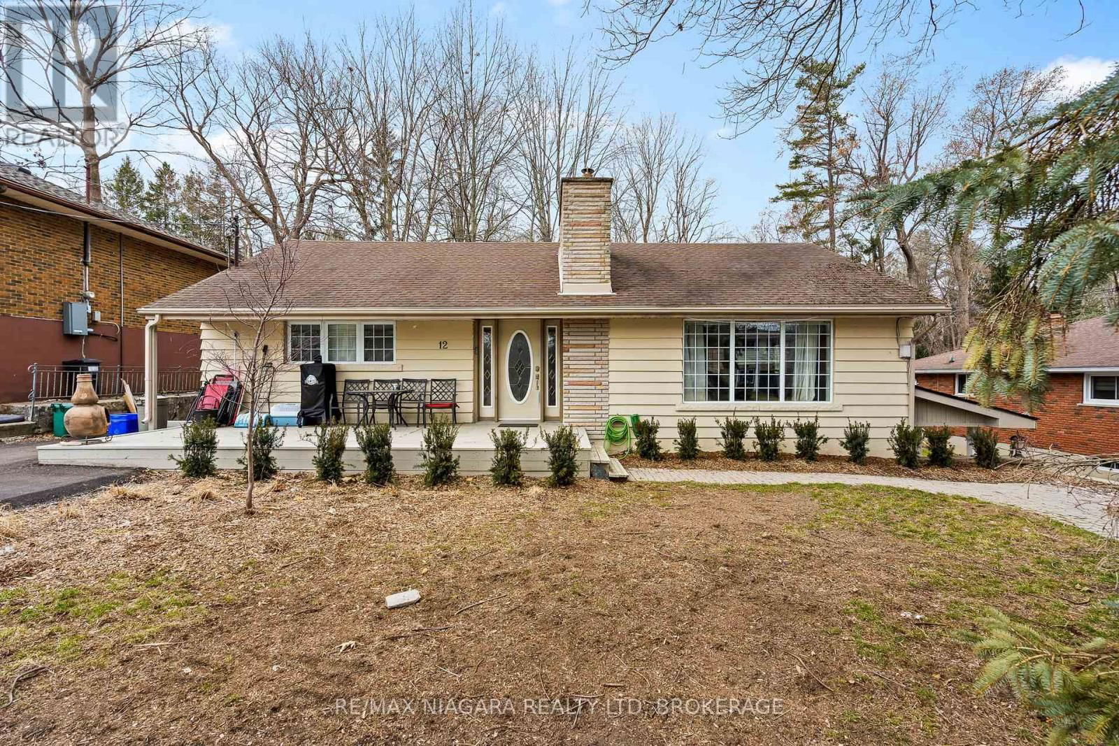 12 CEDAR STREET Image 1
