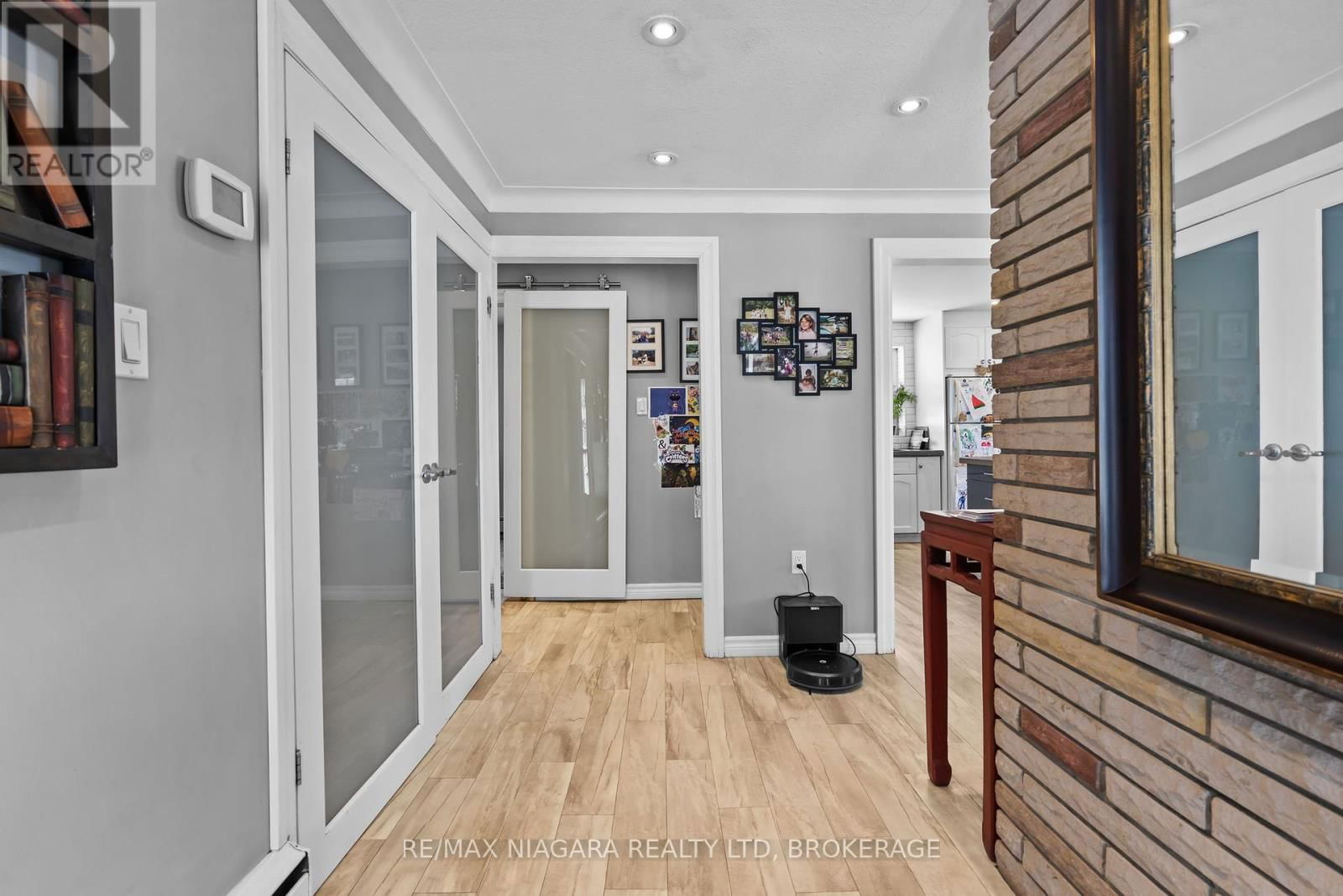 12 CEDAR STREET Image 13