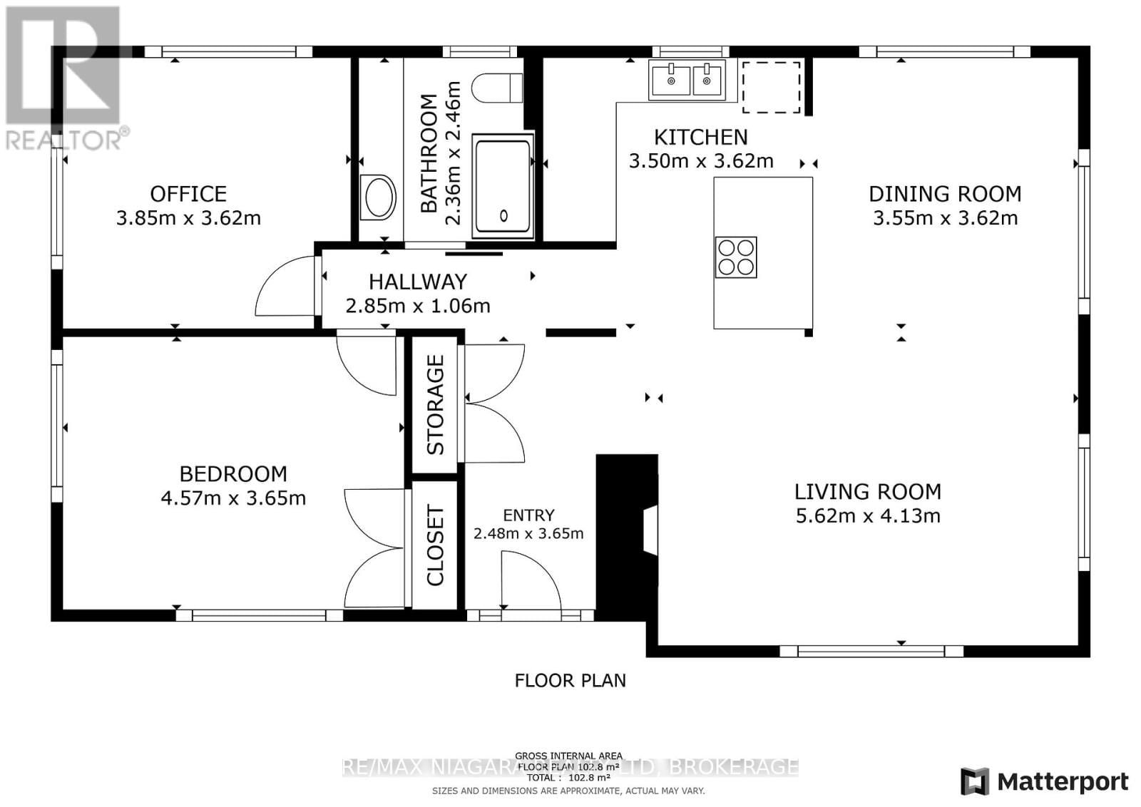 12 CEDAR STREET Image 28