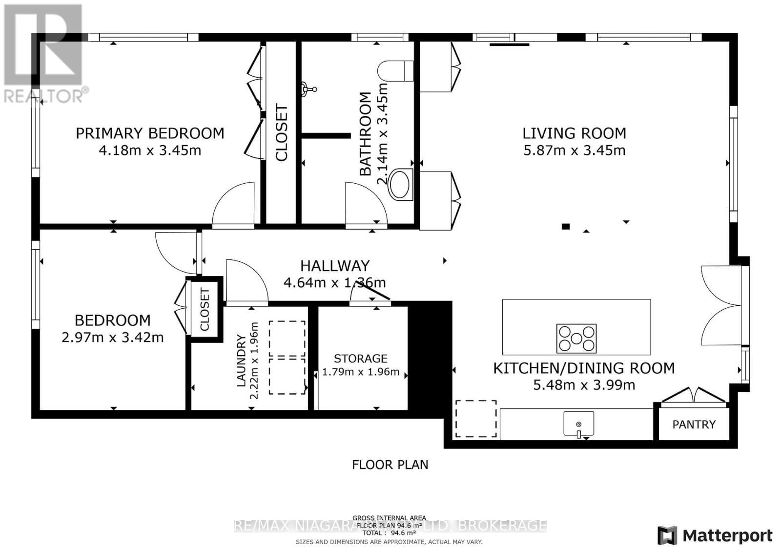 12 CEDAR STREET Image 42