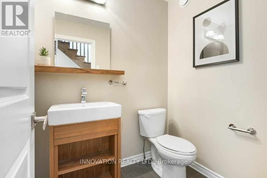 1870 MAPLE GROVE ROAD Image 21