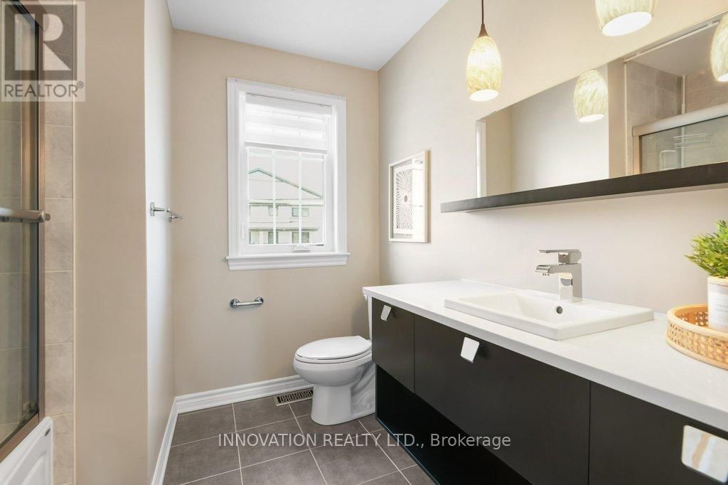1870 MAPLE GROVE ROAD Image 31