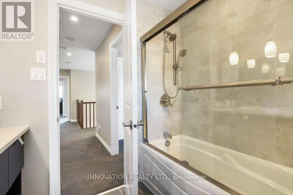 1870 MAPLE GROVE ROAD Image 32