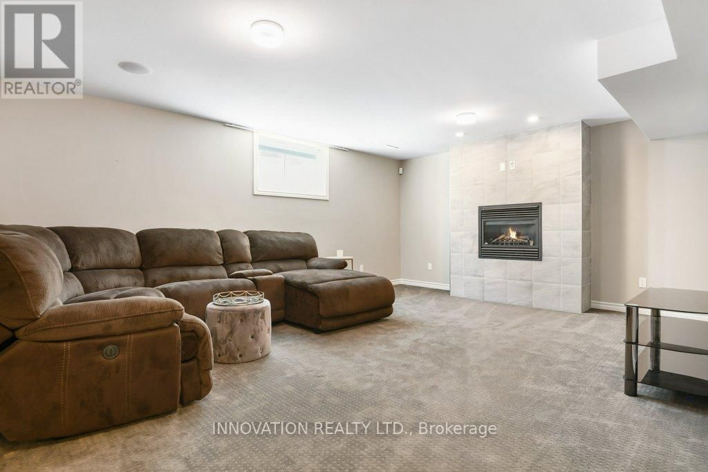 1870 MAPLE GROVE ROAD Image 34