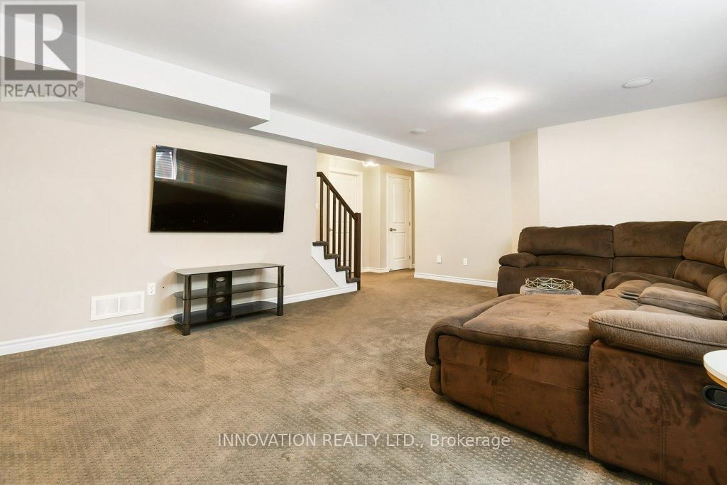 1870 MAPLE GROVE ROAD Image 35