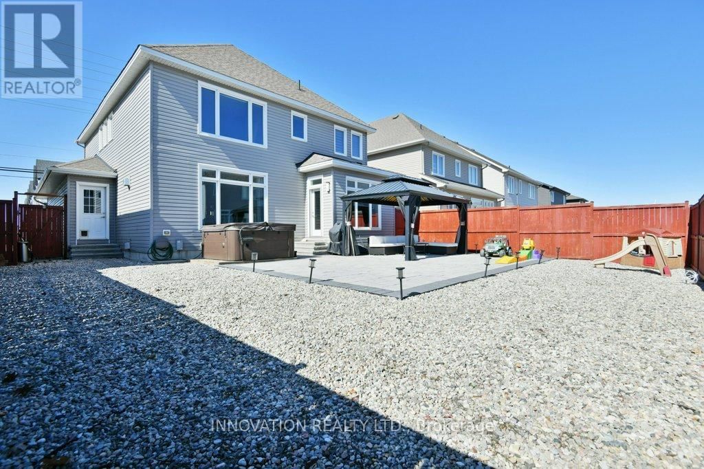 1870 MAPLE GROVE ROAD Image 39