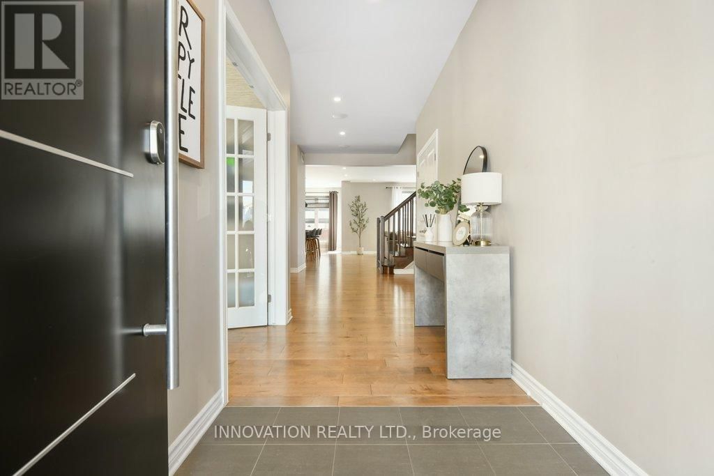1870 MAPLE GROVE ROAD Image 4