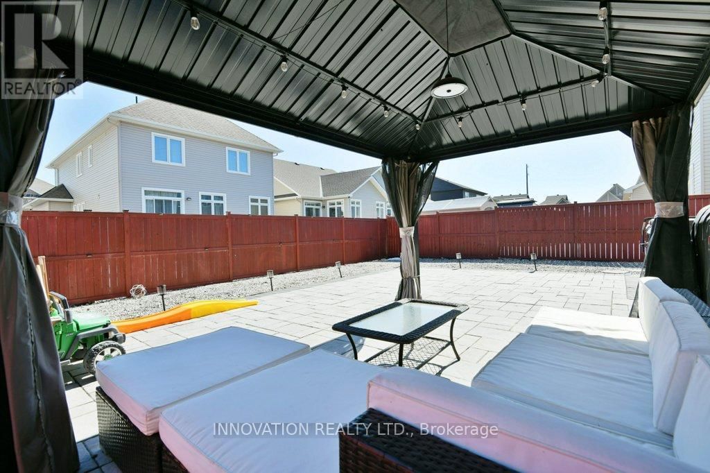 1870 MAPLE GROVE ROAD Image 41