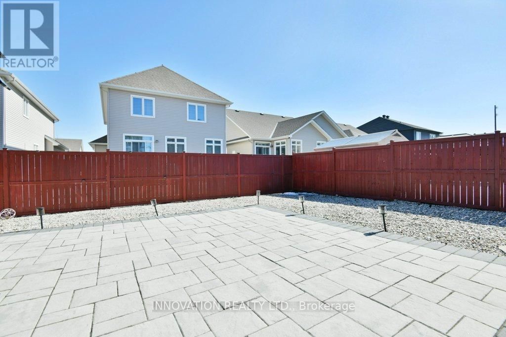 1870 MAPLE GROVE ROAD Image 42