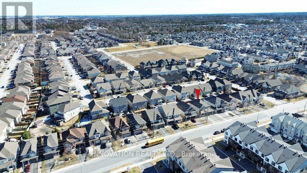 1870 MAPLE GROVE ROAD Image 45