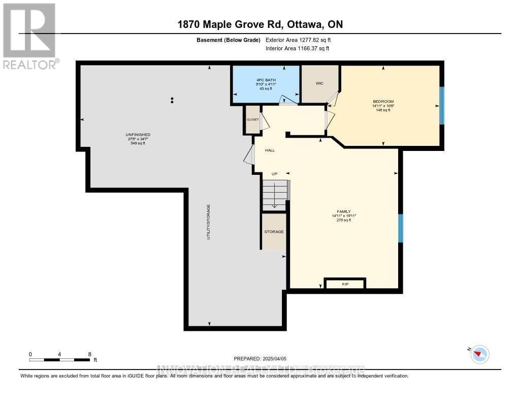 1870 MAPLE GROVE ROAD Image 50