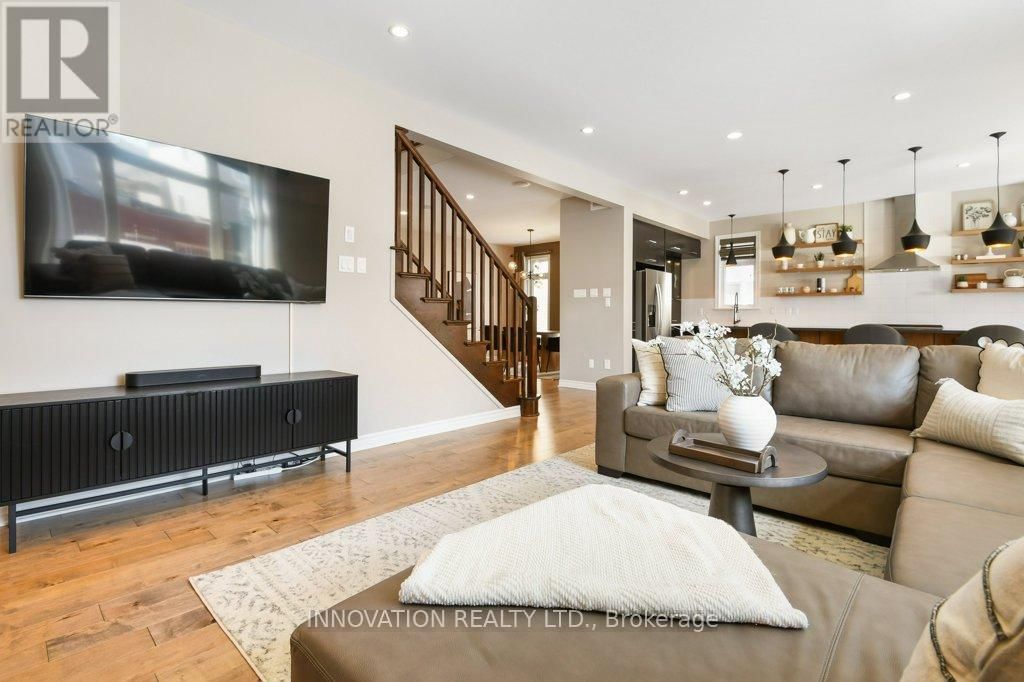 1870 MAPLE GROVE ROAD Image 9