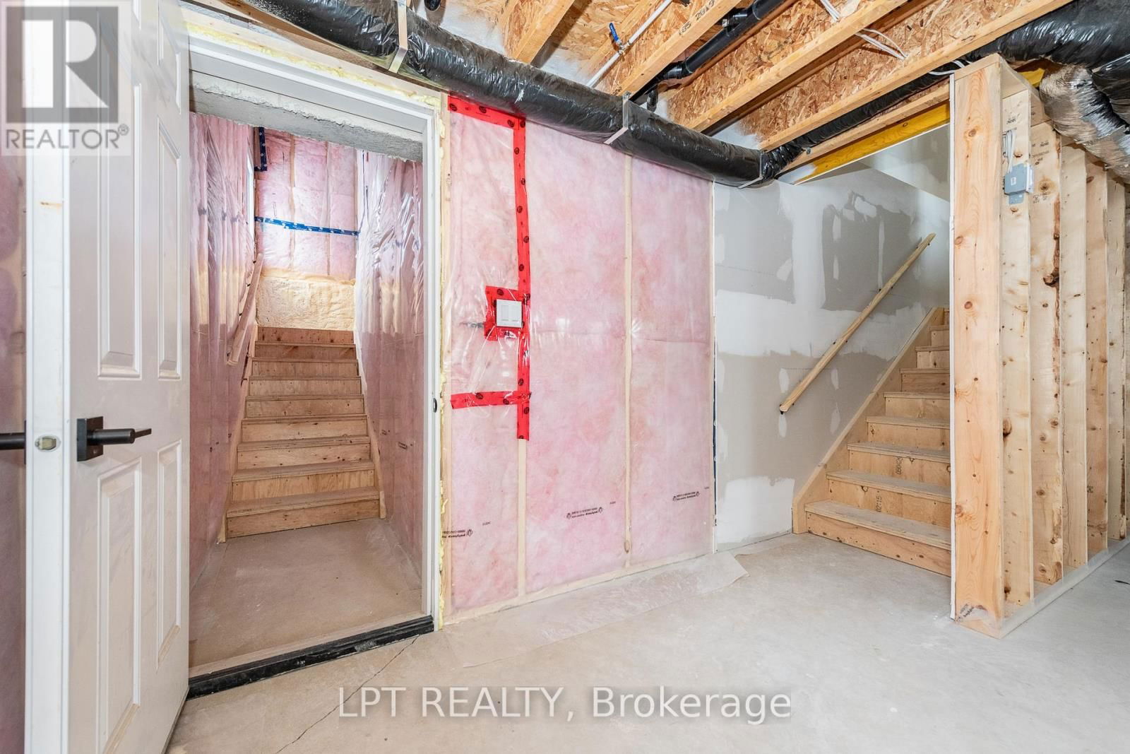 6008 OTTAWA STREET EAST Image 22