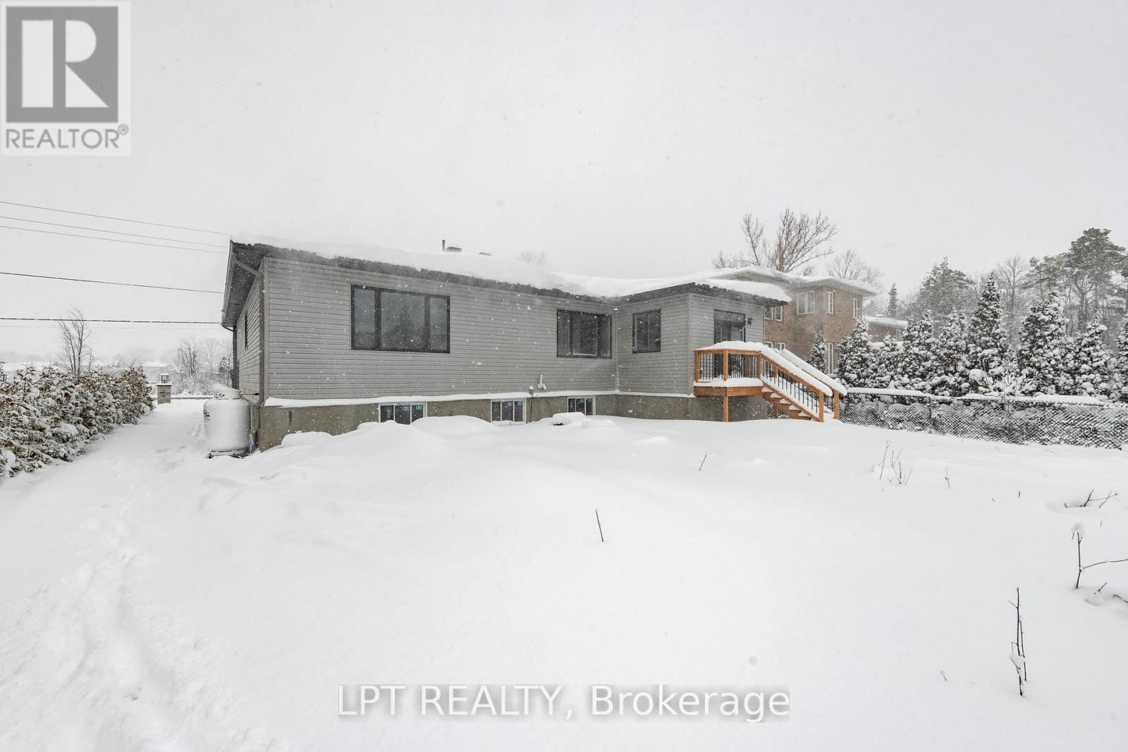 6008 OTTAWA STREET EAST Image 26