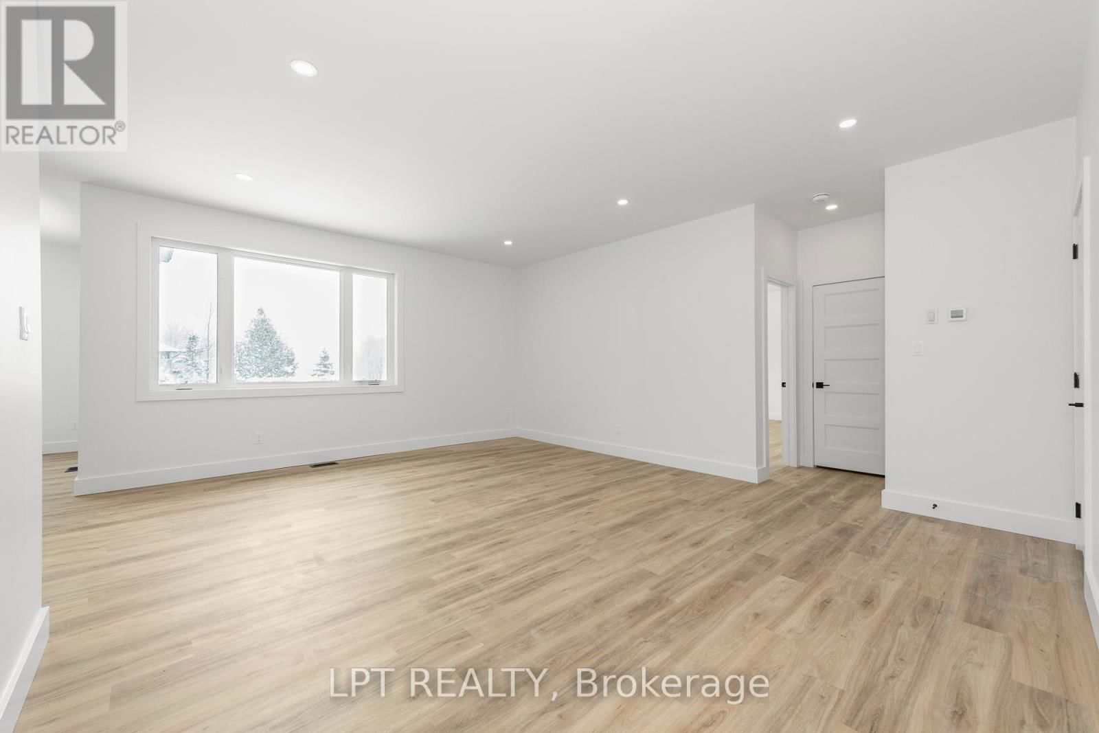 6008 OTTAWA STREET EAST Image 4