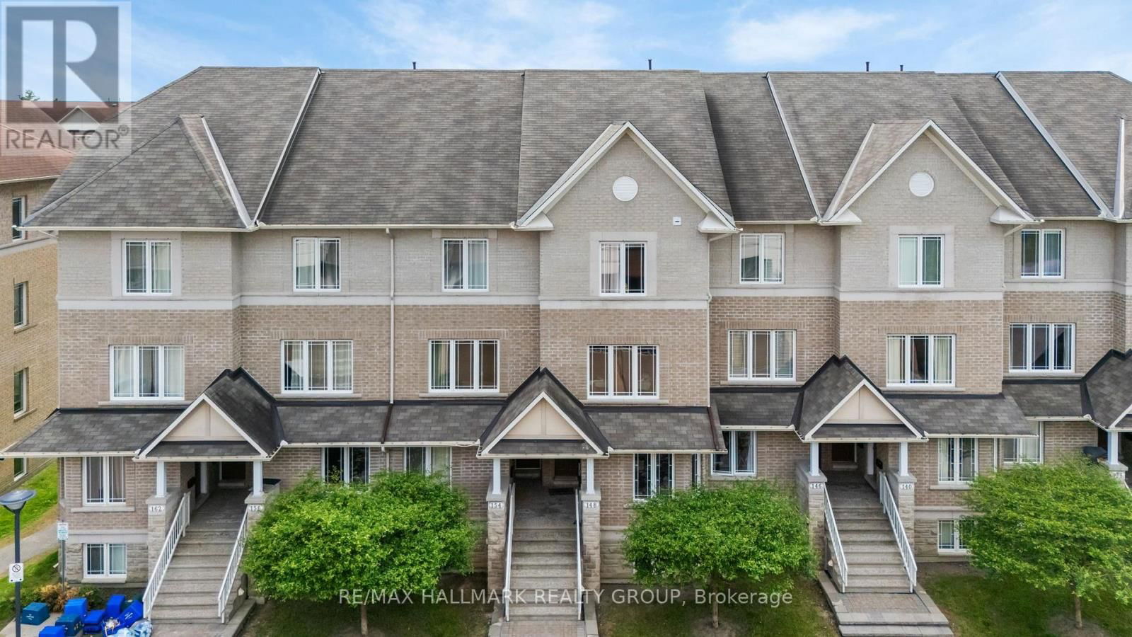 148 PASEO PRIVATE Image 1