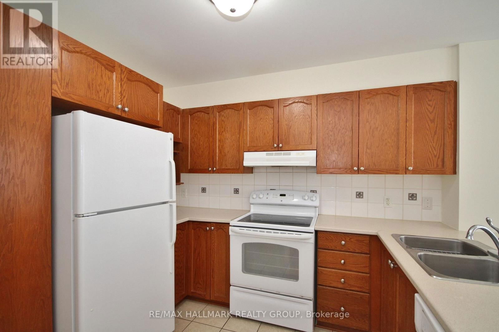 148 PASEO PRIVATE Image 10