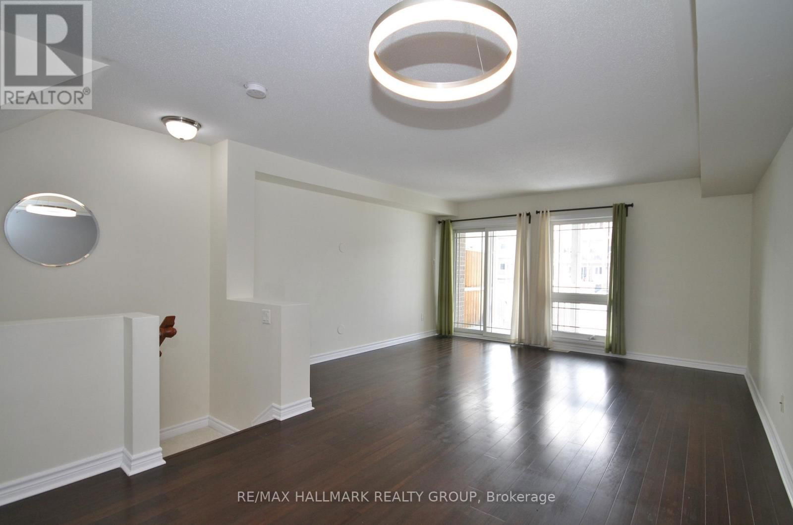 148 PASEO PRIVATE Image 11