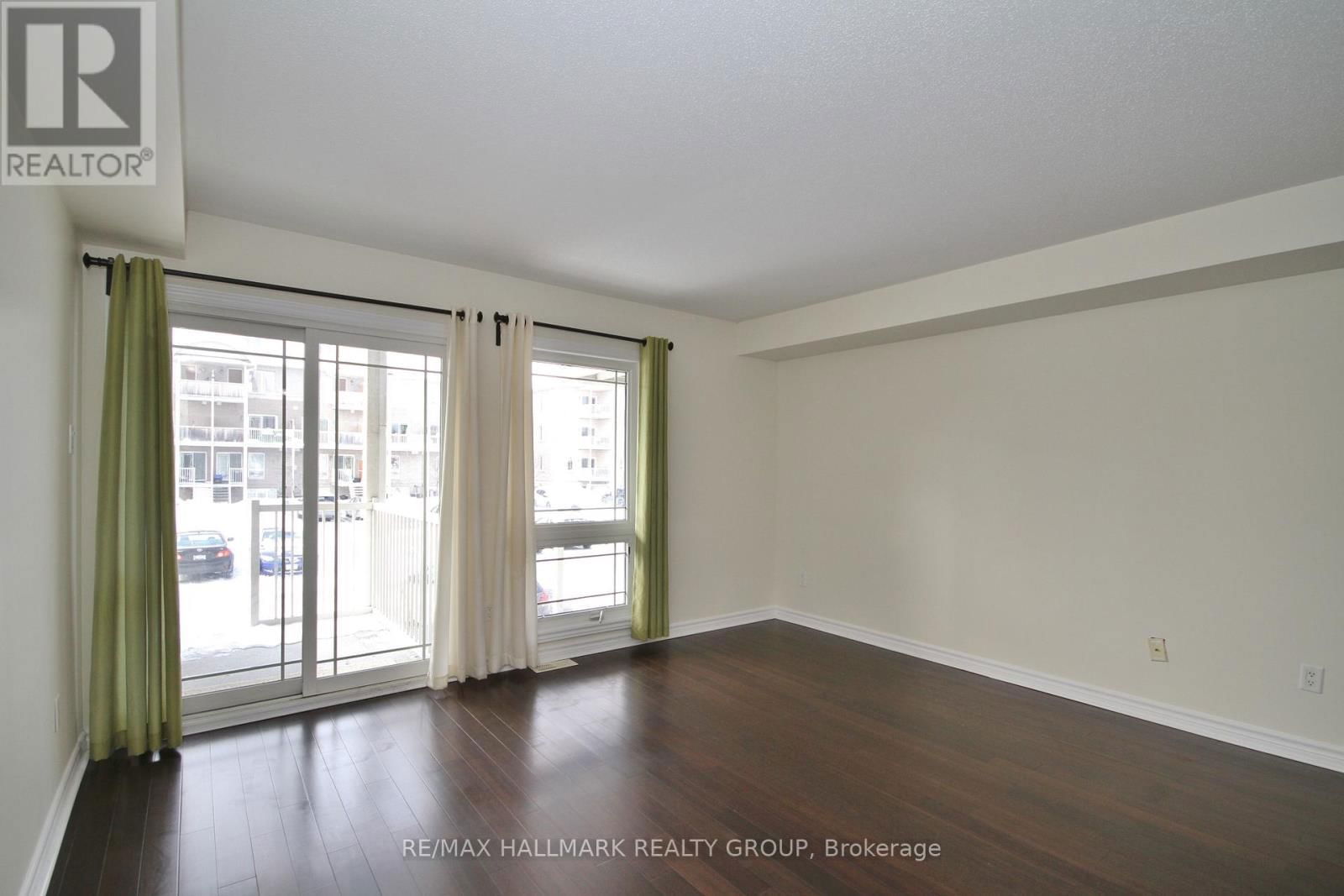 148 PASEO PRIVATE Image 12