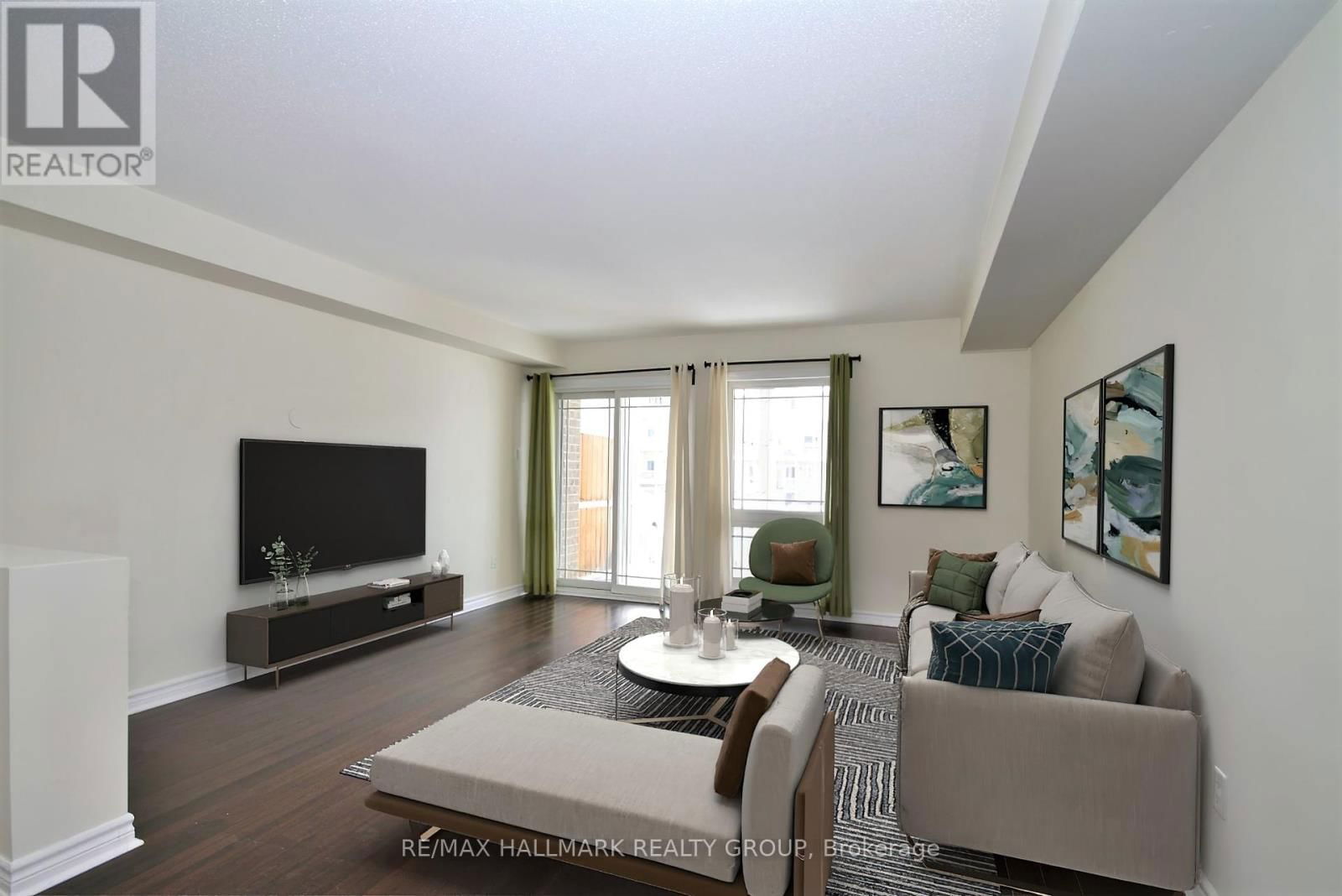 148 PASEO PRIVATE Image 13