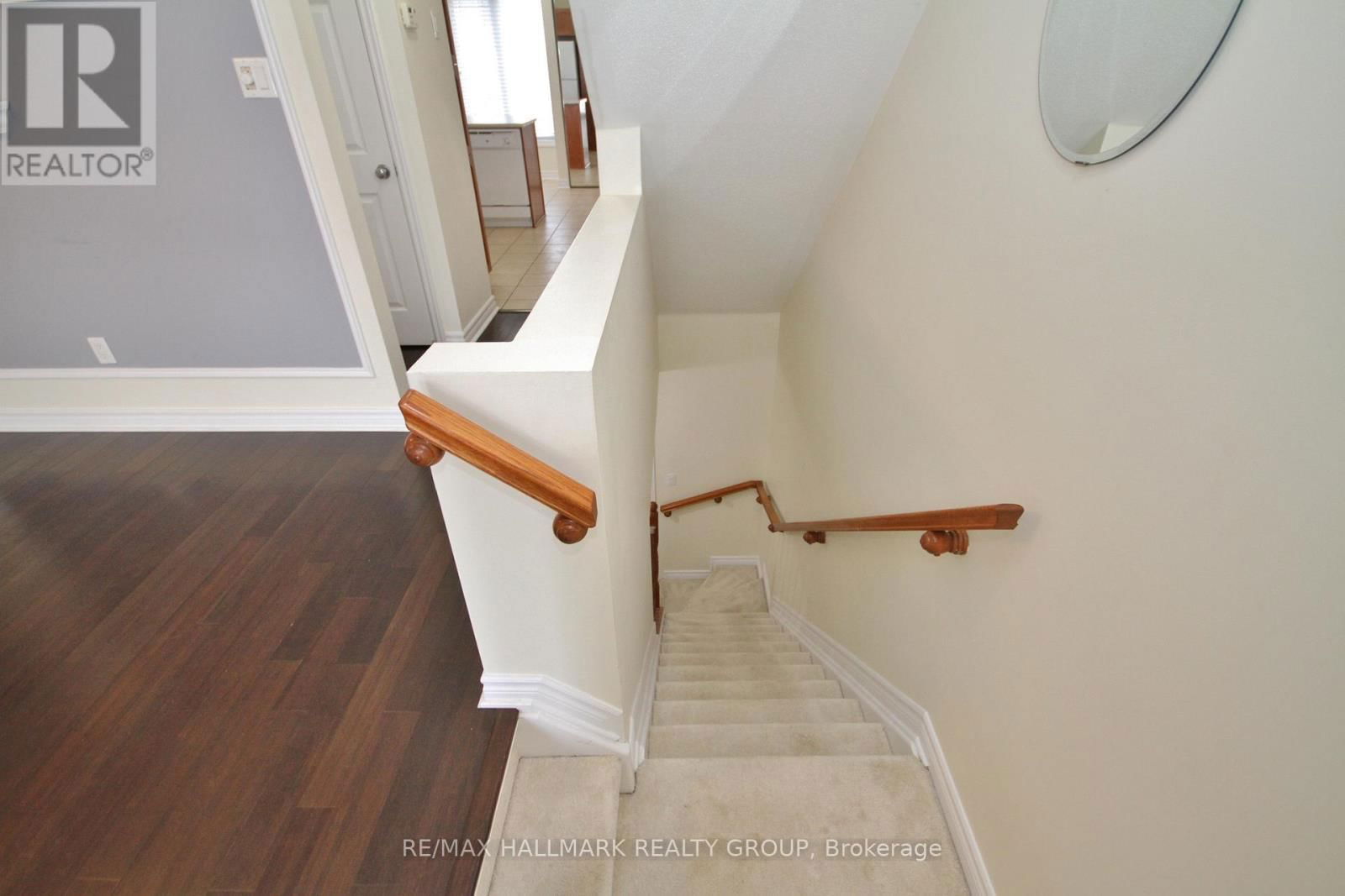 148 PASEO PRIVATE Image 14